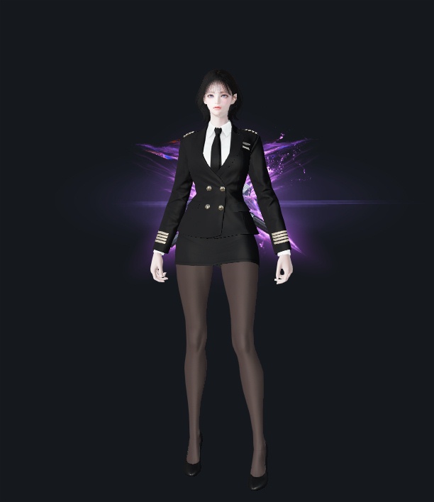 화이떼에엥