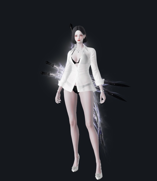 애기딸기쨩
