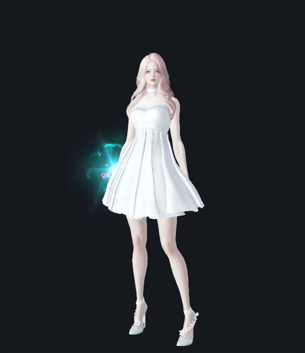 Pyndred
