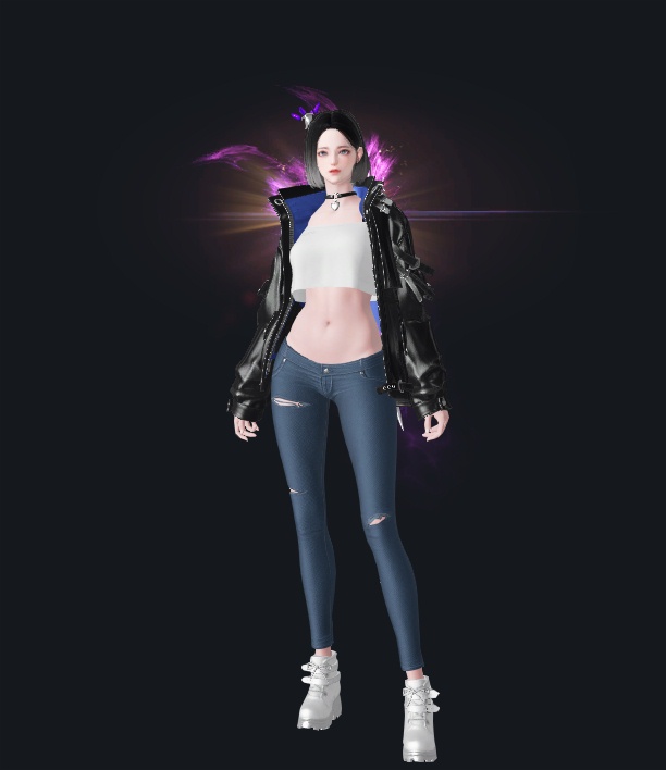 리퍼키