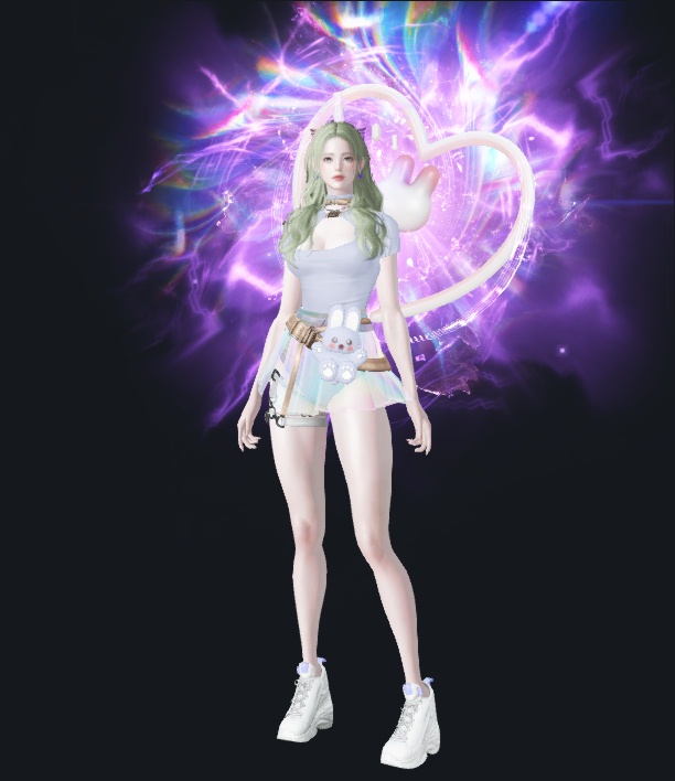 오브벨