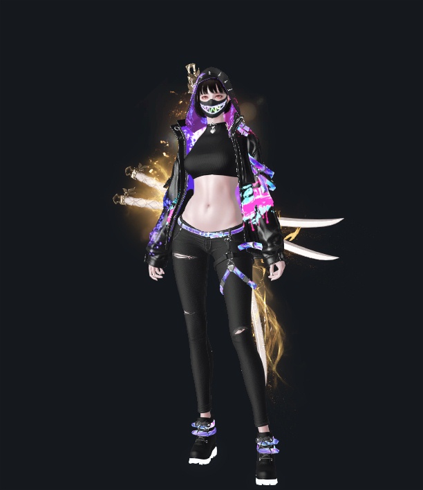 skytrixsha