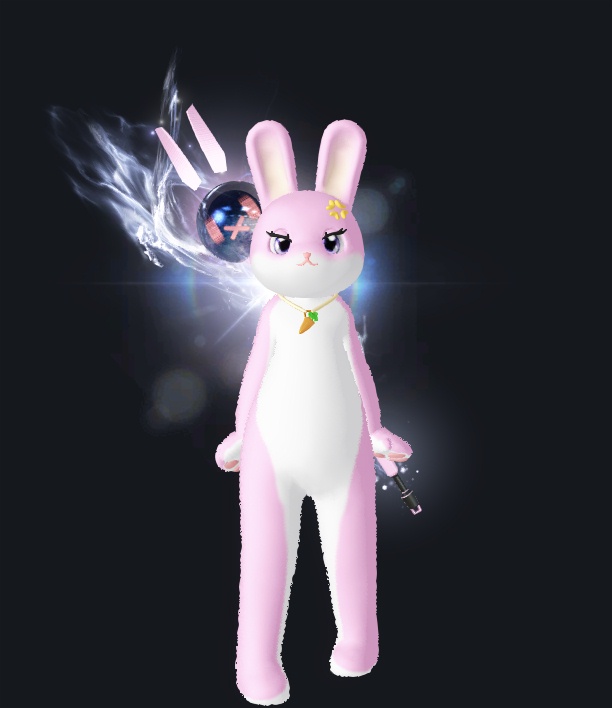 Limssy