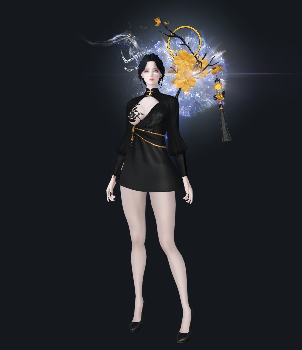 o마리메이o