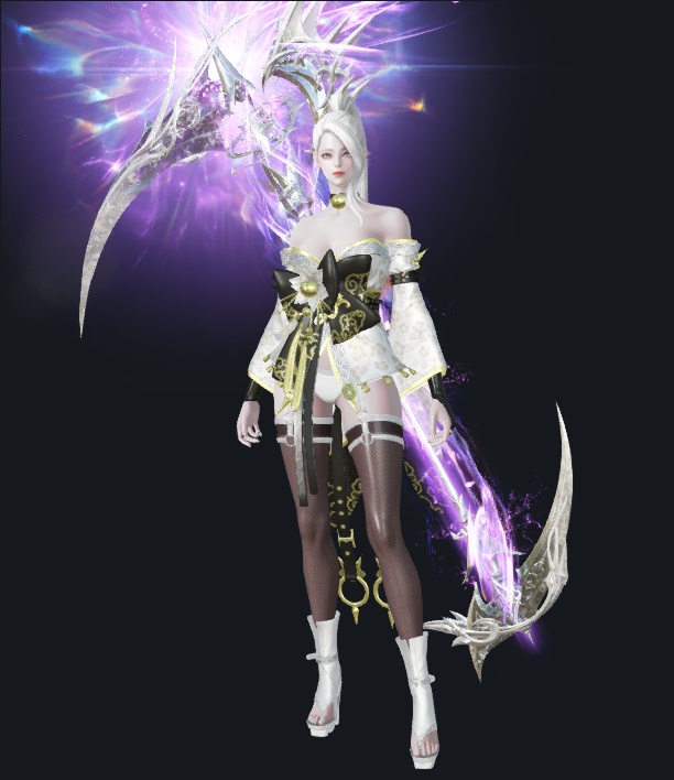 MME