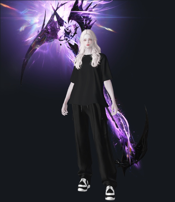 건99