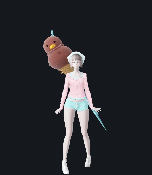 팜삔