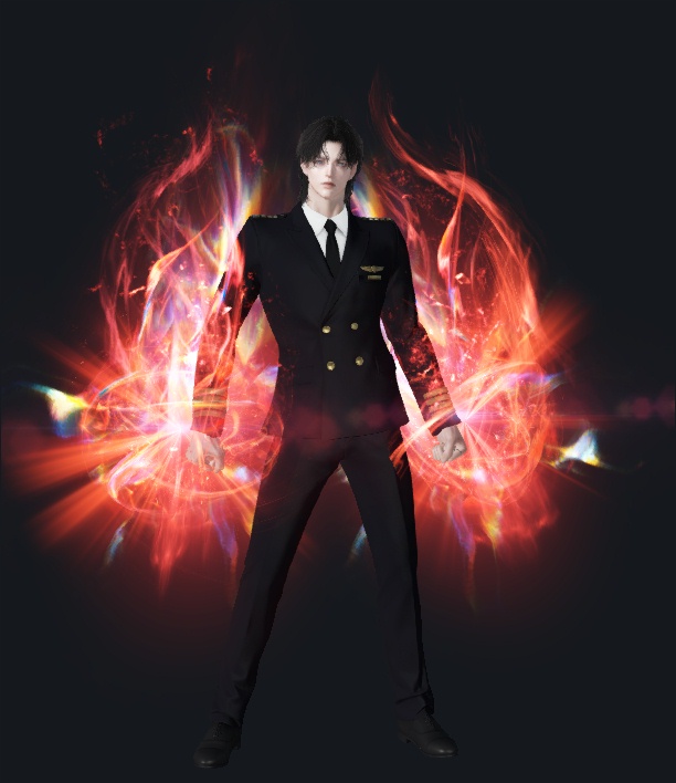 온하준