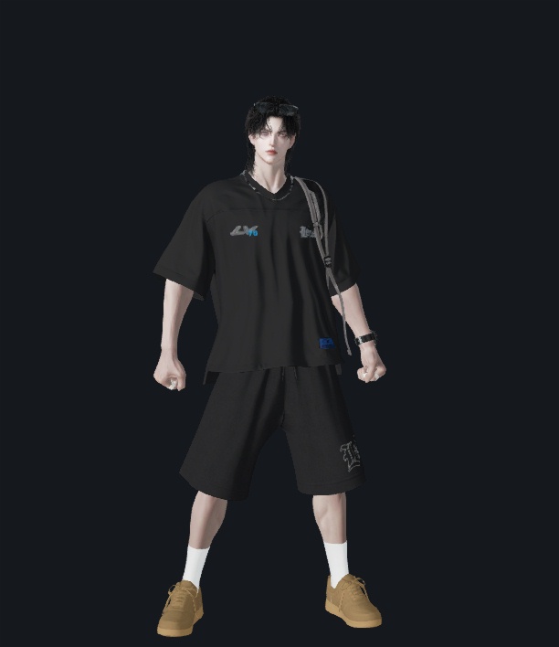 뻥트
