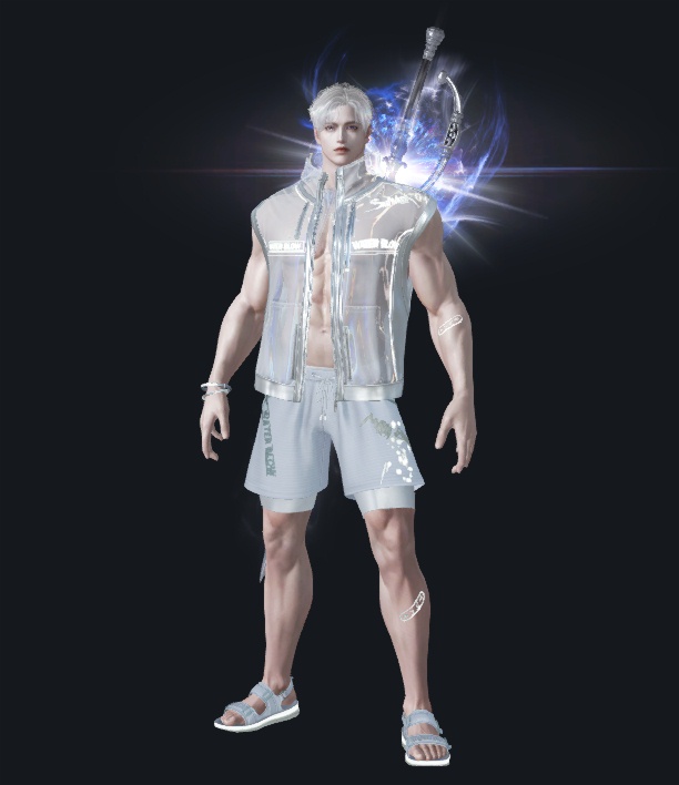 aKuHoly