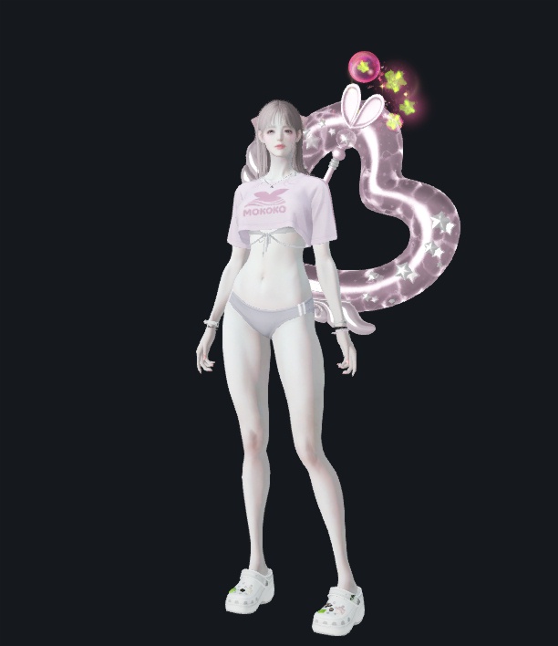 서쪼밍