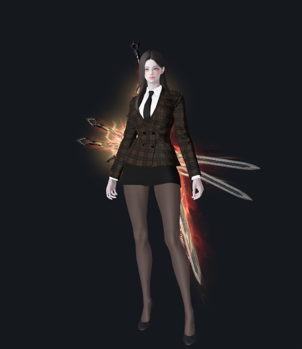 오례