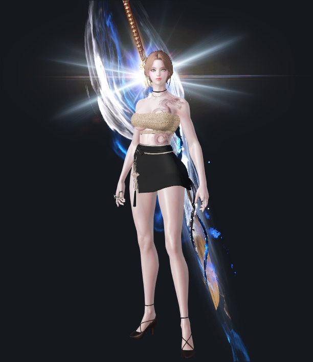 Slayedher