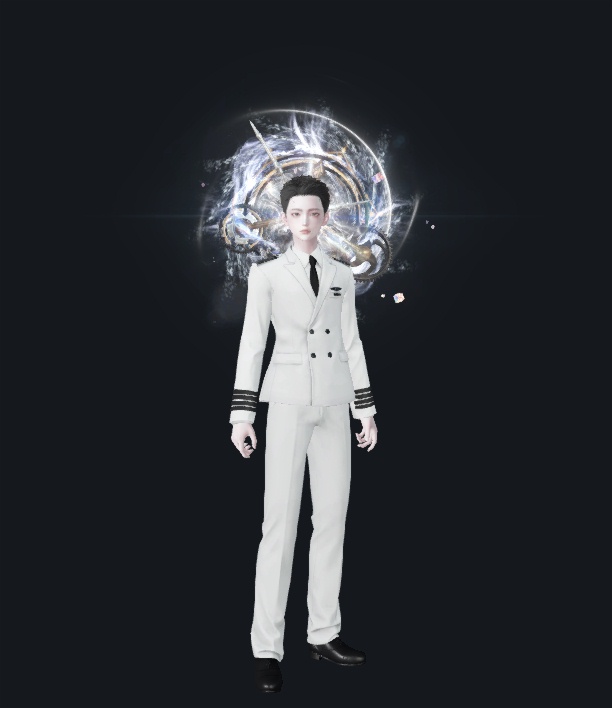 복쮜