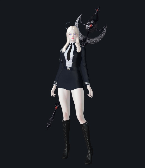 번민
