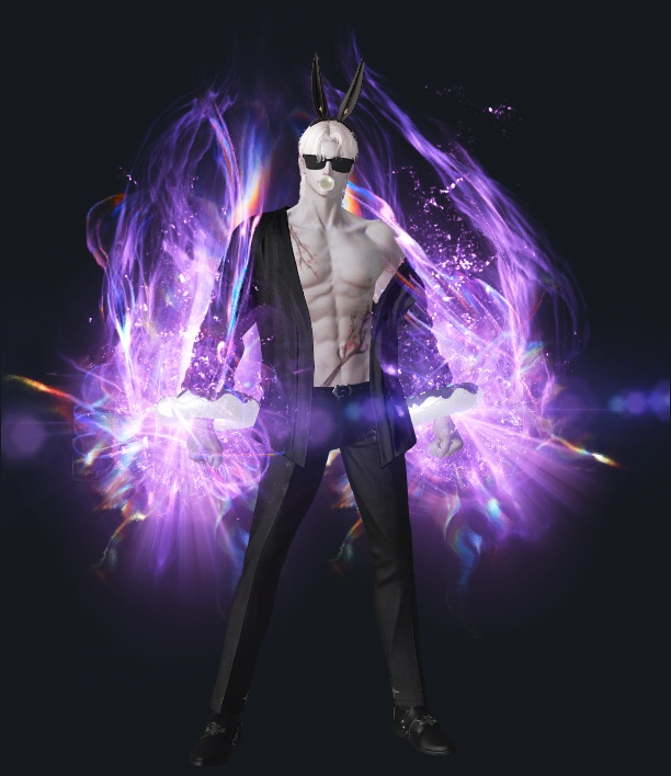 범팜