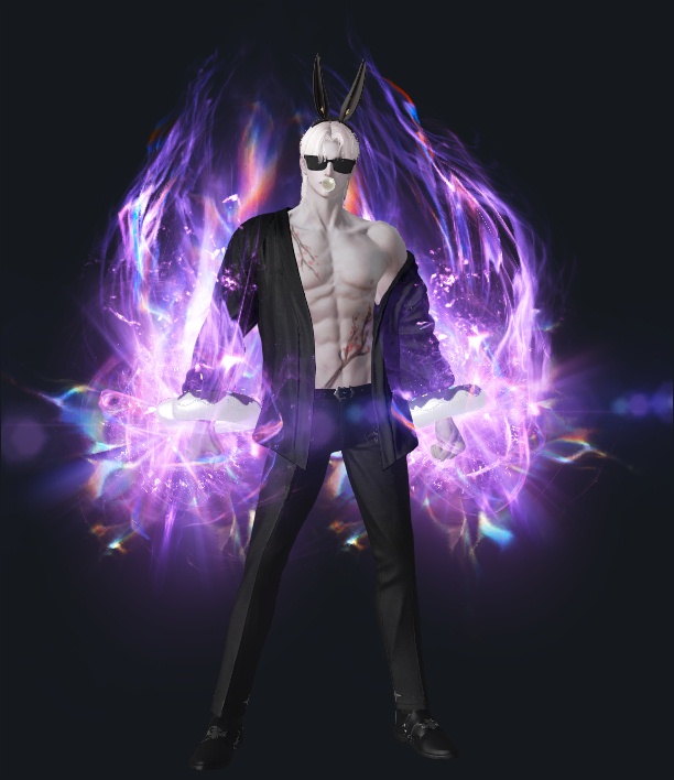 범팜