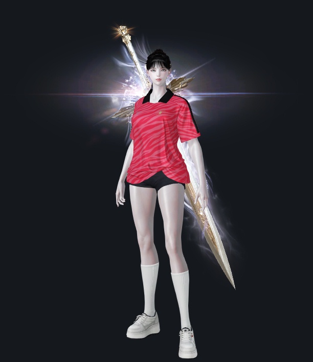Votaro
