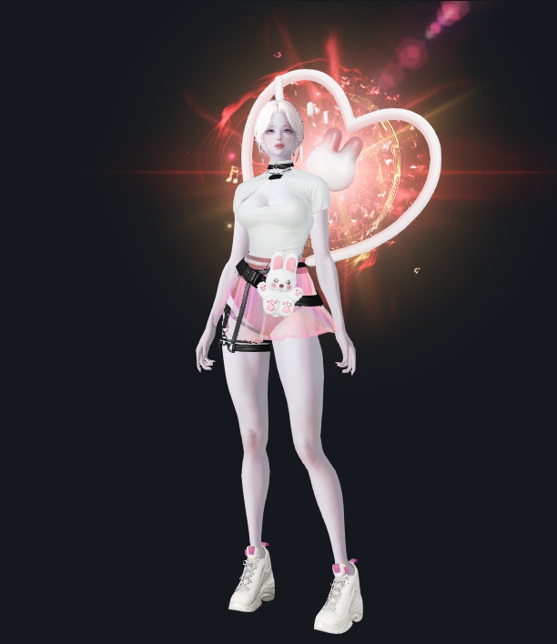됴뽀