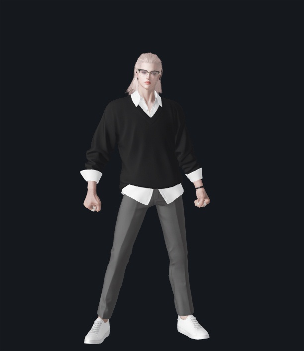 차은석