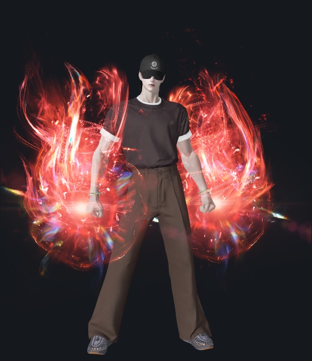 브띠