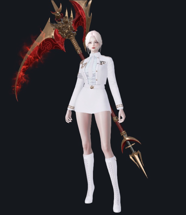 믄밍