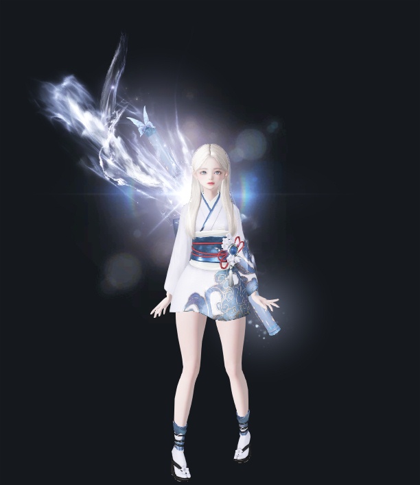 꼰잼민