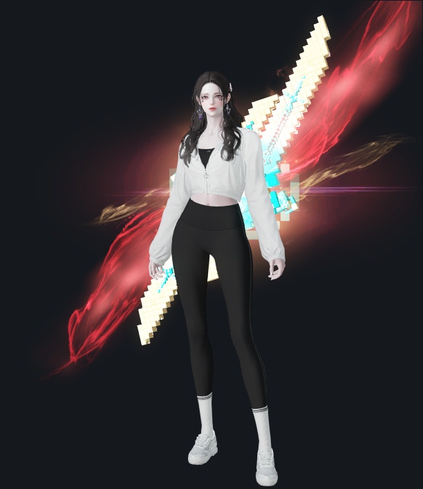 한때소울