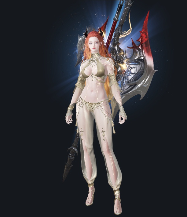 laevatana
