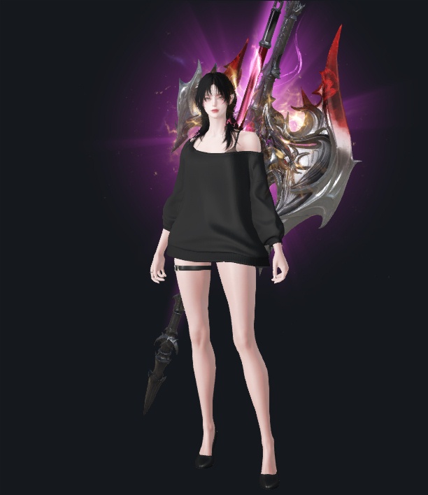 햄뻐