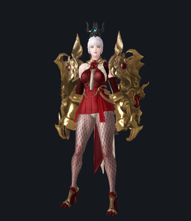 당피스트