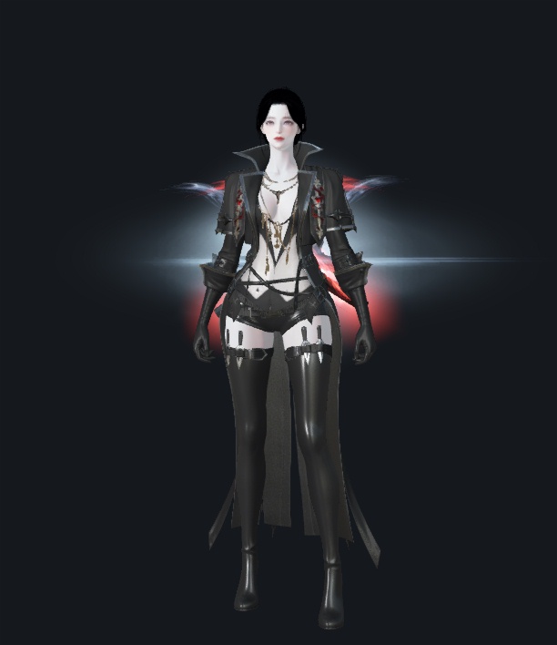 진돌1