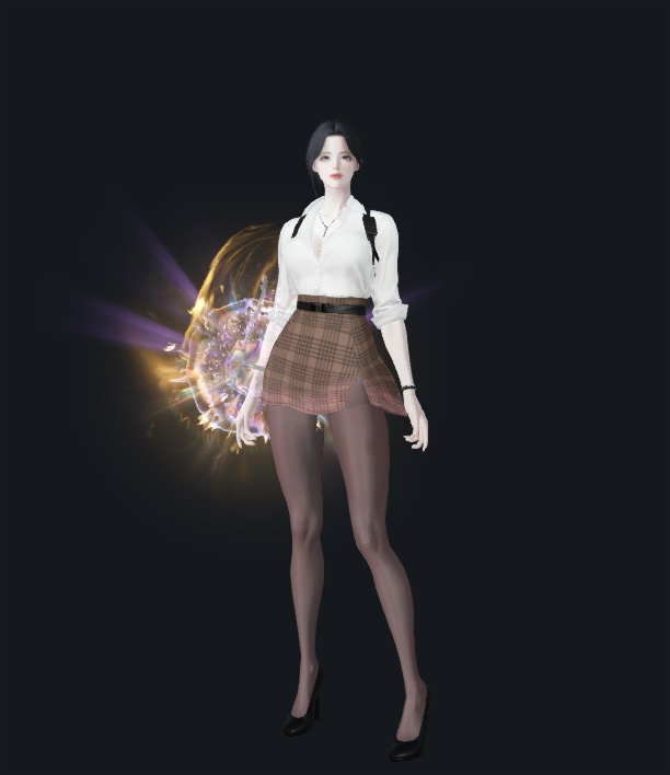 짱똘씨