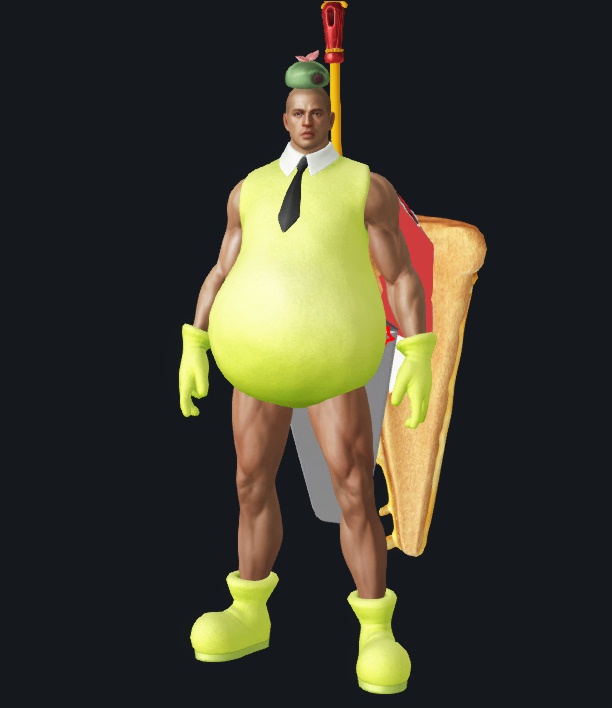 덕탱