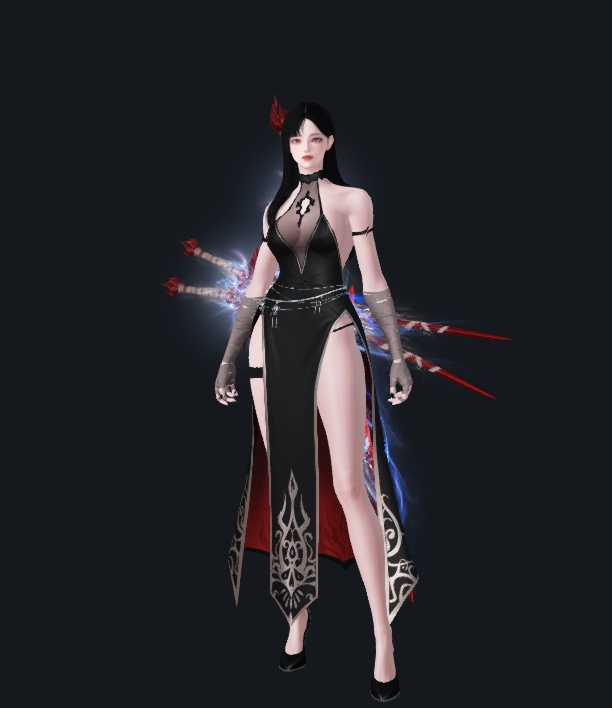 ARuler