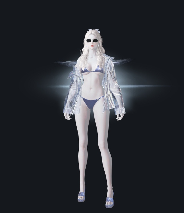 뮤인도