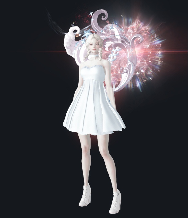 쨩몽