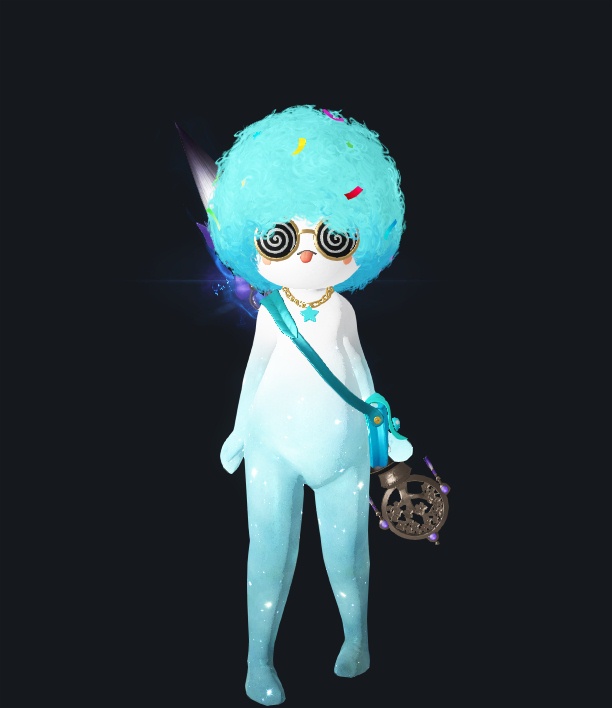 냐옹이좋아하세요