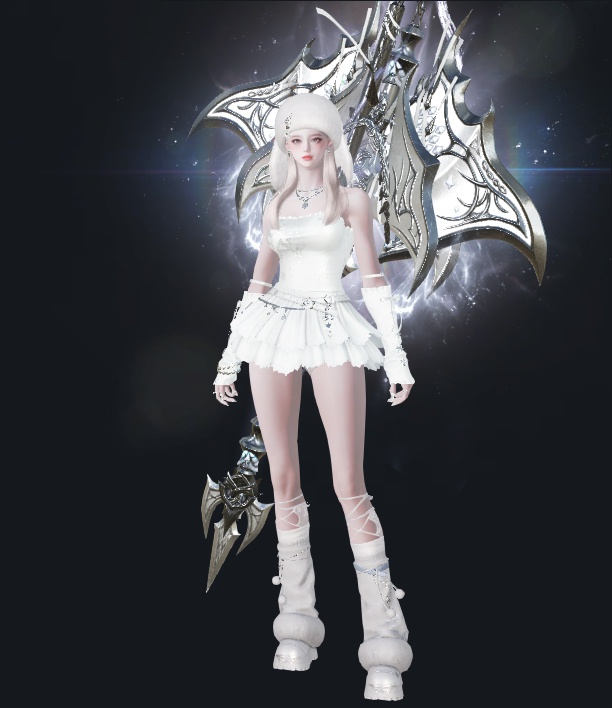 HSJkorea5