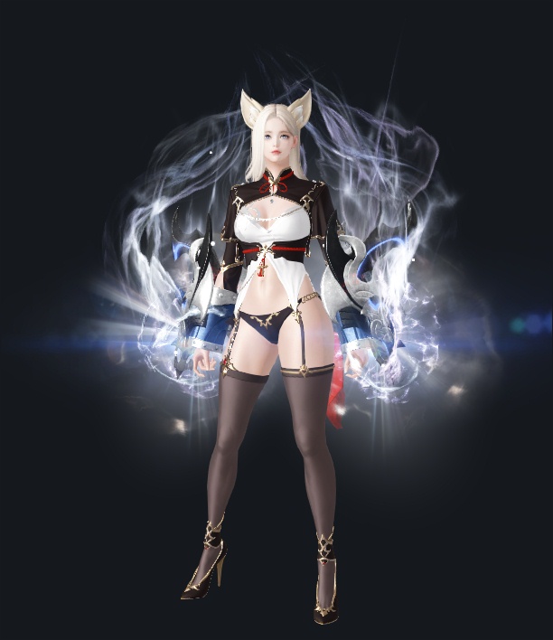 세르퀴네