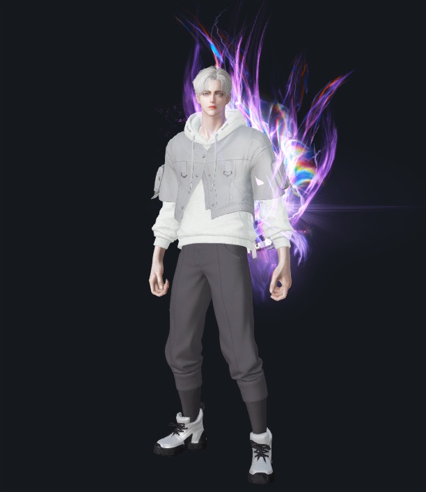 joodi