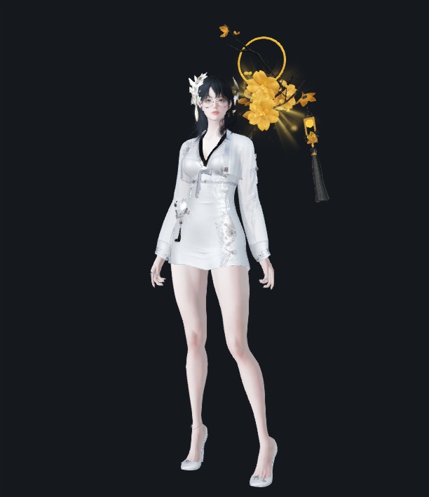 가델루