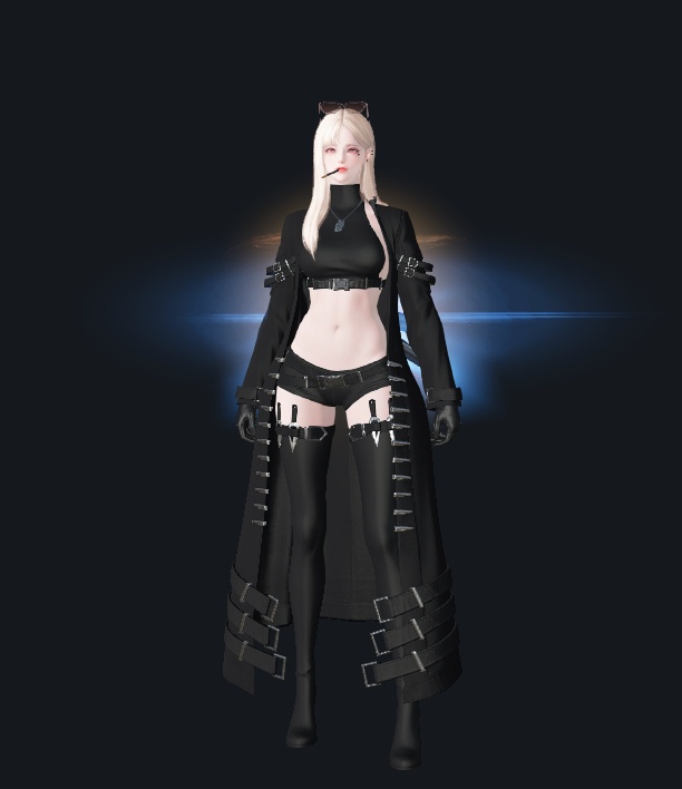 aya45