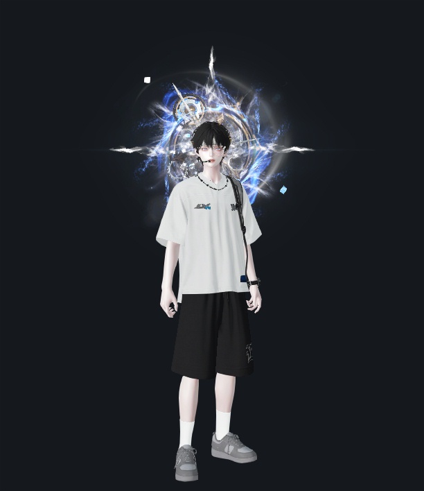 으찬