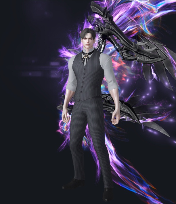 듀네