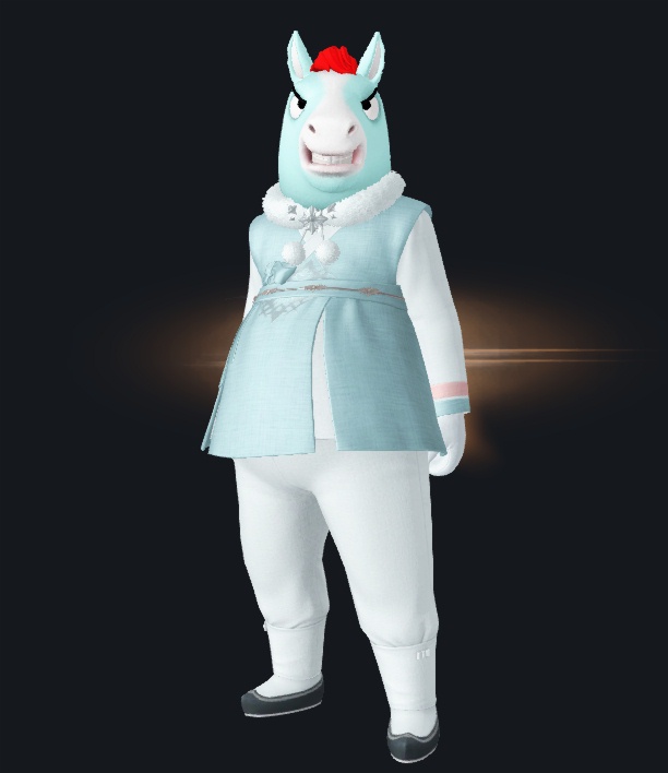 꽁쥄
