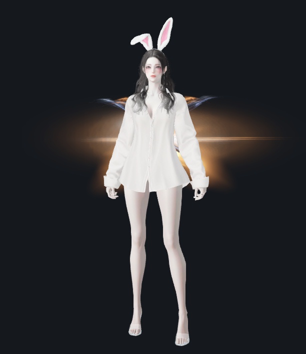 더그욘