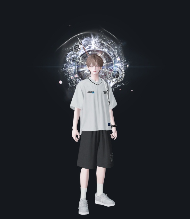 지세엘