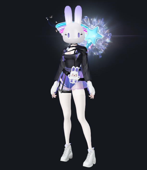 홍좌