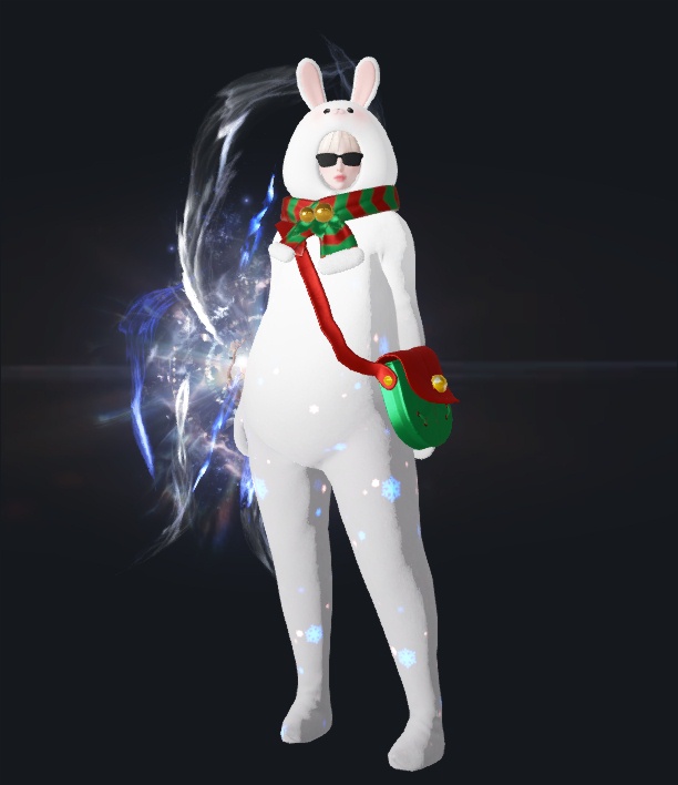 꿈빛하늘관